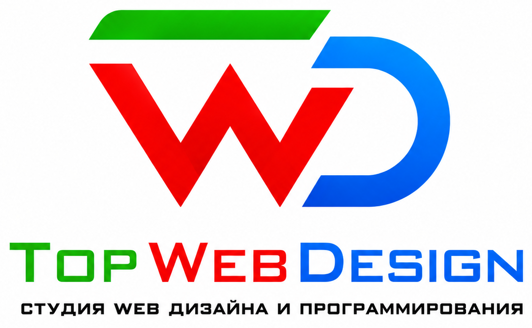 TopWebDesign